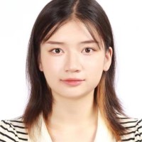 Yi Wei