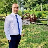 Dávid Antal