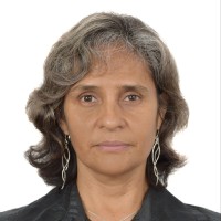 Susana Fribourg