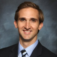 Justin Bennink, Md, Mba