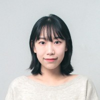 Chaerin Kim