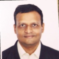 Narendra Tamhankar
