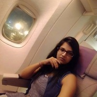 Damini Sharma