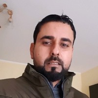 Trabelsi Hafedh