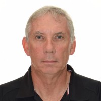 Gil Swadling