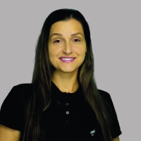 Iara Lacerda
