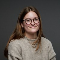 mathilde nowak