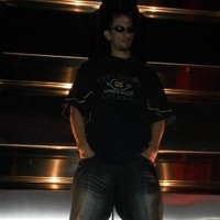 Efren Garcia