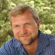 Jaco Pretorius