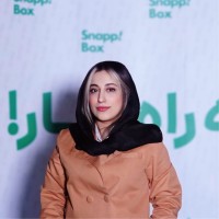Mahya Khademi