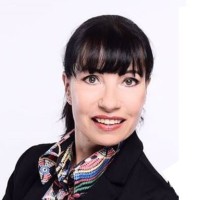 Elke Kuhls