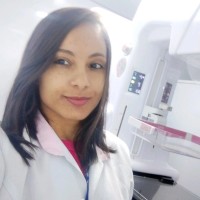 Juliete Costa