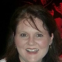 Louise Perry
