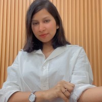 Sapna singh