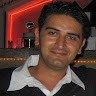 Dj Ali Baba