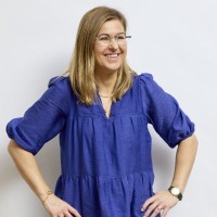 Jane Damgaard