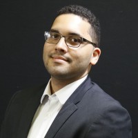 Diego Felipe Giscombe Torres