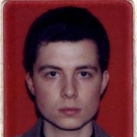 Andrey Zorin