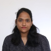 Neelam Rathore