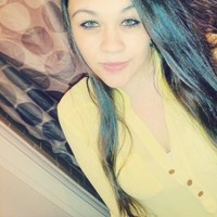 Kayleigh Reyes