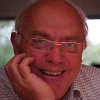 Brian Capstick