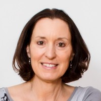 Mag. Anita Haas