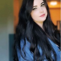 Alexandra Bertrand