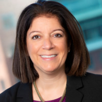 Cecilia Kelly, SPHR