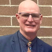 Jim Eivers