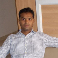 Pranab Ghosh