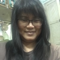 Ya Min Thandar