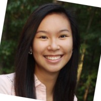 Valerie Chen