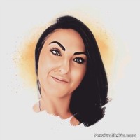 Belinda Burger