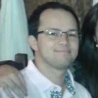 Fausto Cássio Miguel