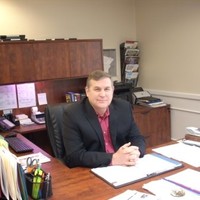 Greg H.