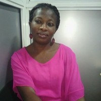 Oluwatoyin Akinyelure