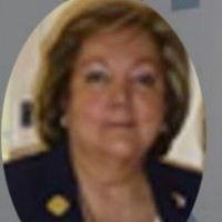 Esther Falcon Silvera