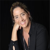 Giovanna Andreotti