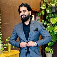 Rizwan Aamir
