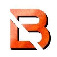 Baller Construções