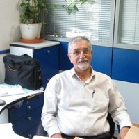 hassan souri