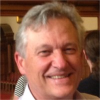 Mike Bramhall