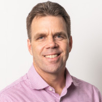 Bruce Low, MBA
