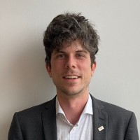 Jean-François Garceau
