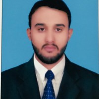 Arbaz istikhar