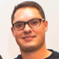 James Cantoni