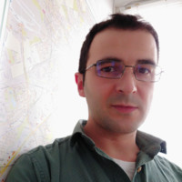 Georgi Tsekov