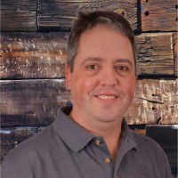Camilo Semedo
