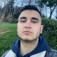 Yusuf Emek