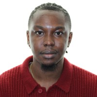 Olumide Oladimeji